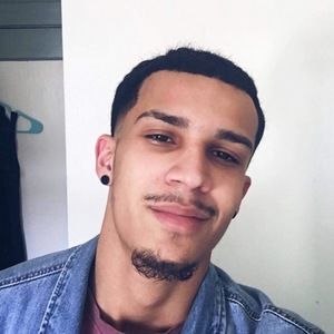 Meet your Posher, Pranklord